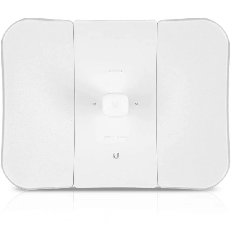 Thumbnail 3 de Ubiquiti LiteBeam AC Gen2 LR (LBE-5AC-LR) – 26 dBi para enlaces de larga distancia