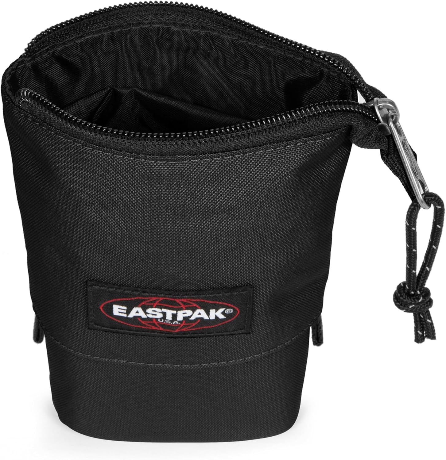Detalle 2 de Eastpak UP CASE Estuche Negro