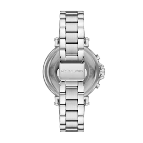 Detalle de Michael Kors MK7495 reloj de dama