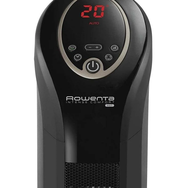 Thumbnail 2 de Rowenta SO9420F0 Intense Comfort Hot 2400W