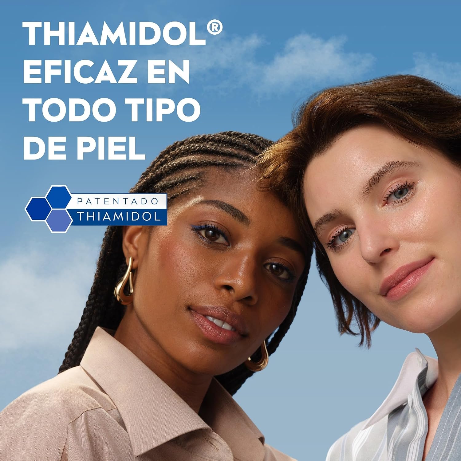 Thumbnail 5 de NIVEA Cellular LUMINOUS 630 Pack FP50