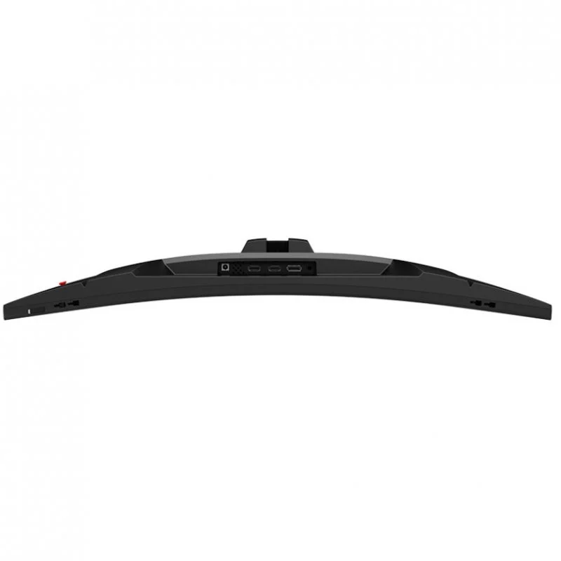 Detalle 2 de MSI Optix G32CQ4 E2 31.5" Curvo WQHD 170Hz Monitor