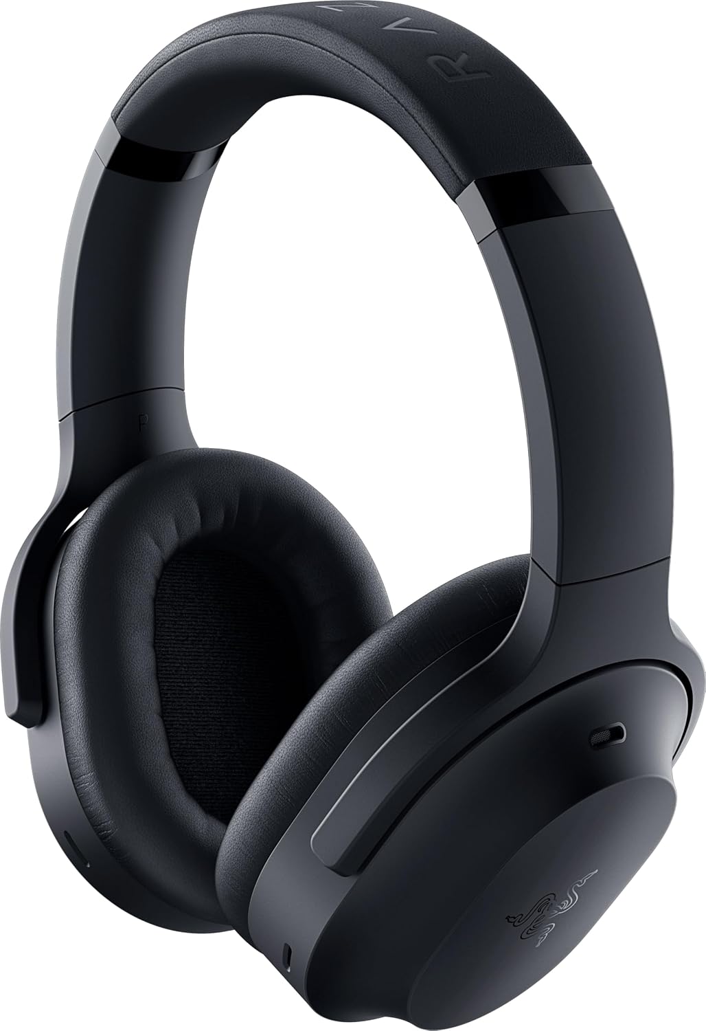 Thumbnail 6 de Razer Barracuda X RZ04-04430300-R3U1 Over-Ear Wireless Headset, Quartz Pink