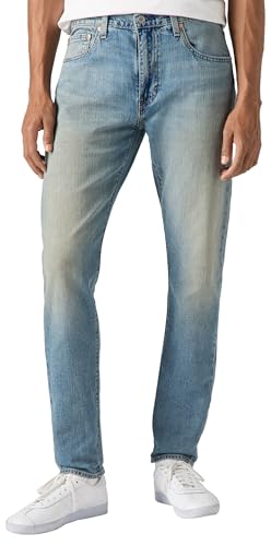 Thumbnail 10 de Levi's 512 Slim Taper Fit 30W