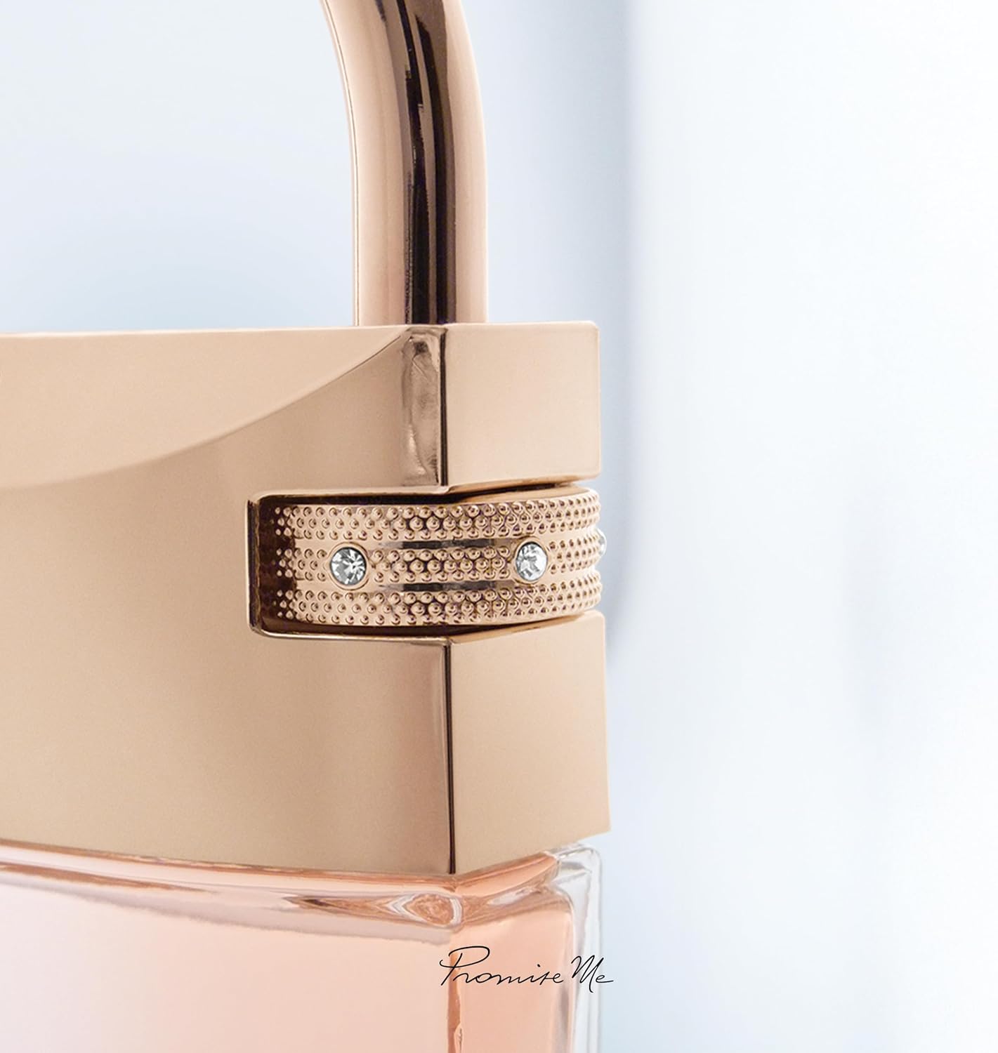 Thumbnail 4 de Mauboussin Promise Me 90ml – Eau de Parfum Femme, Senteur Chyprée et Moderne