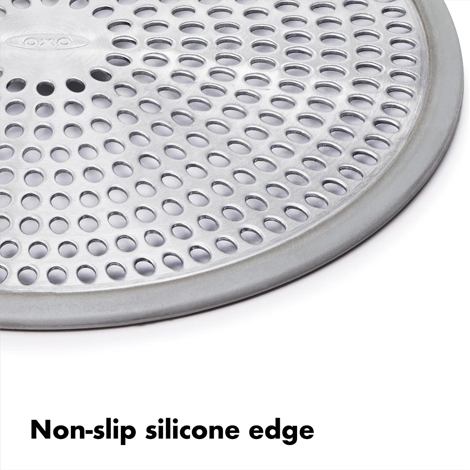 Detalle 2 de Oxo Good Grips 1288100 Tamis 12 cm
