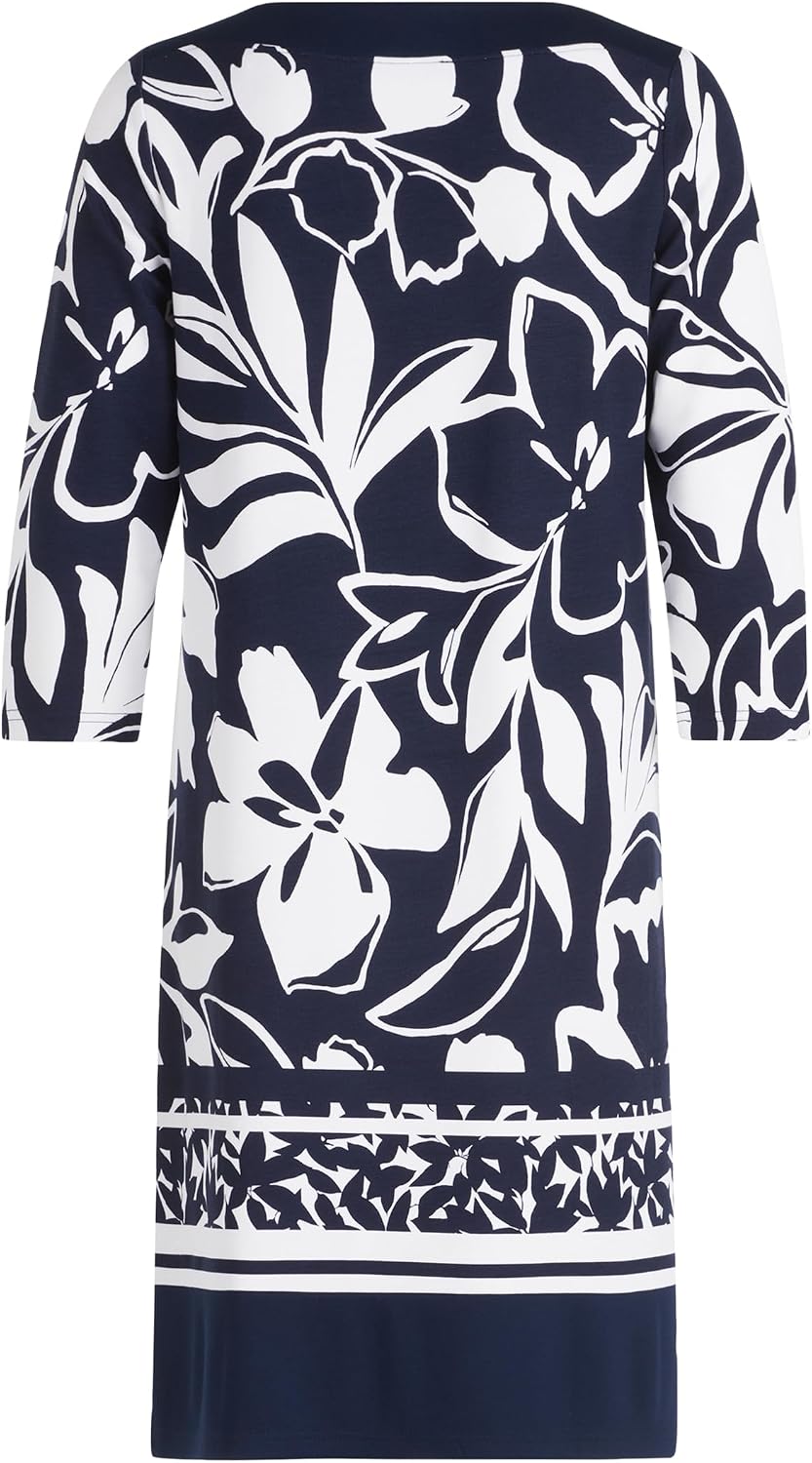 Thumbnail 4 de Betty Barclay Shirtkleid