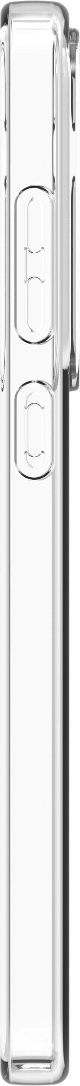 Thumbnail 10 de Samsung Galaxy S25 FE 256GB Schwarz 5G + Zubehörset – klare Leistung, modernes Teleobjektiv und komfortable Ladeoptionen