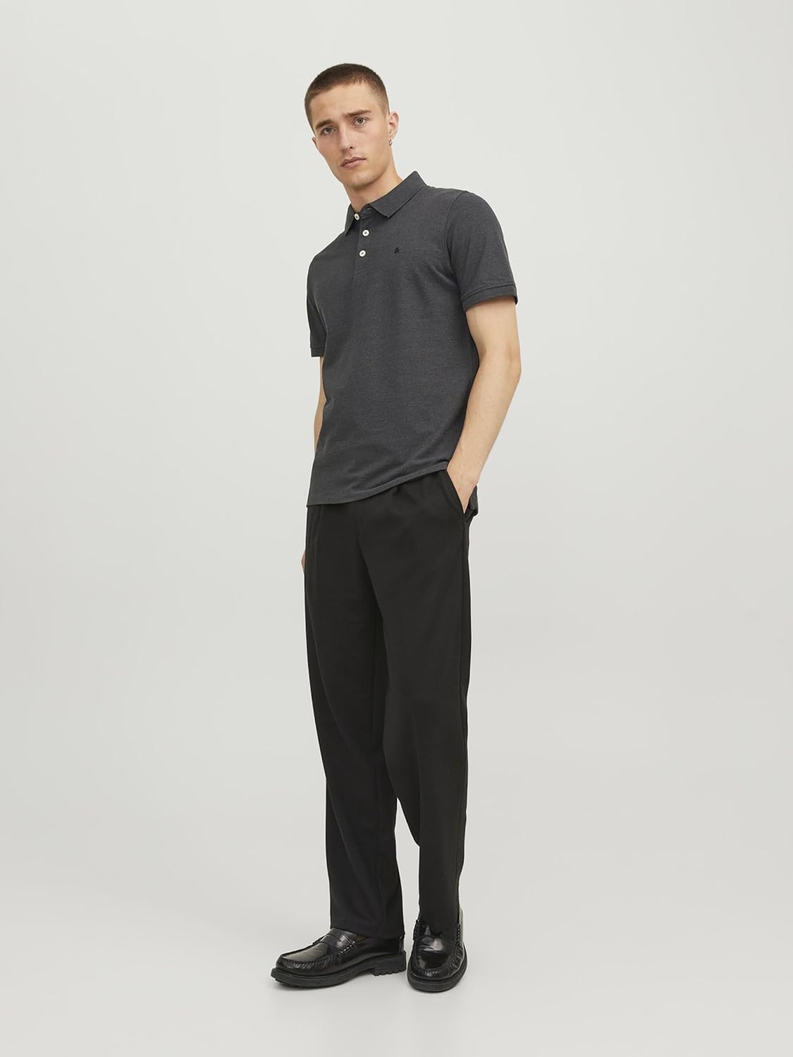Thumbnail 3 de Jack & Jones Jjepaulos Polo