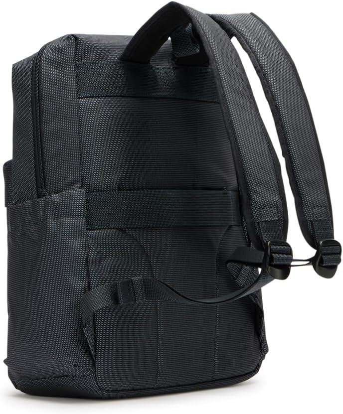 Thumbnail 1 de Mandarina Duck MD20 BACKPACK Femme – Sac à dos PC 15'' et tablette 9,7