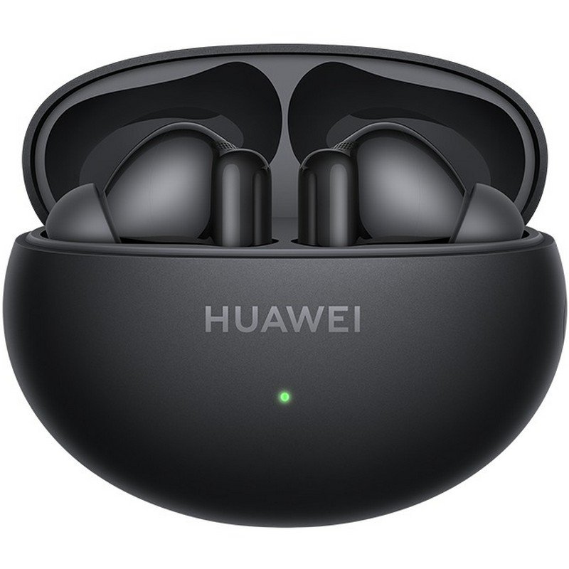Thumbnail 3 de Huawei FreeBuds 6i auriculares Bluetooth