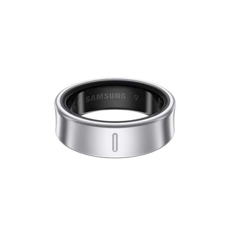 Thumbnail 2 de Samsung Galaxy Ring anillo inteligente oro 7 días