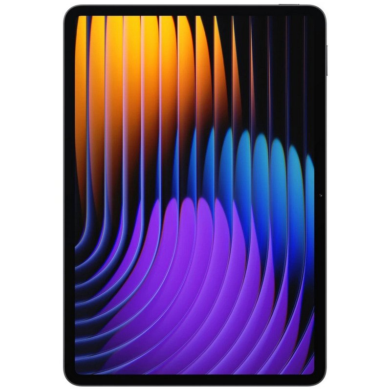 Detalle 2 de Xiaomi Pad 7 Pro 11,2" 3,2K 144 Hz 8 GB/256 GB