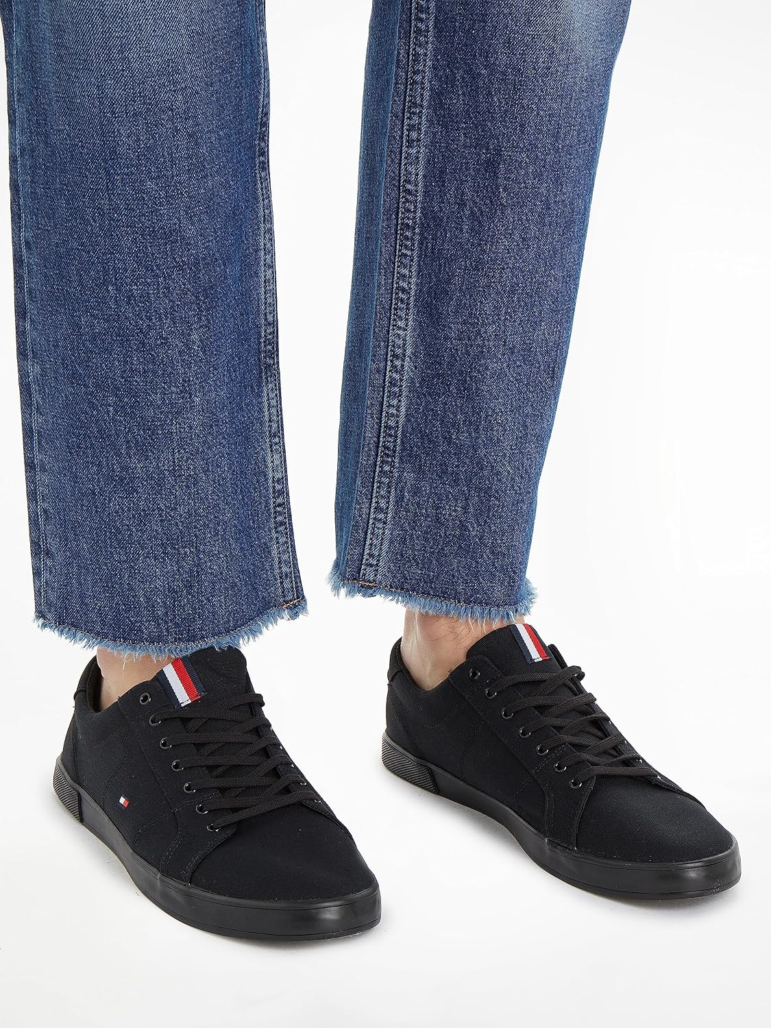 Thumbnail 1 de Vans FM0FM01536 Sneakers uomo