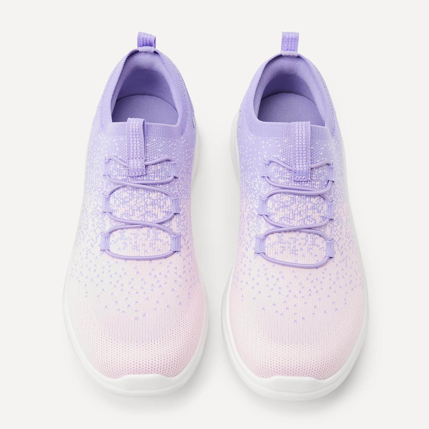 Detalle de Amazon Essentials Unisex Kinder Leichte Laufschuhe – komfortabel, einfach anzuziehen und vielseitig