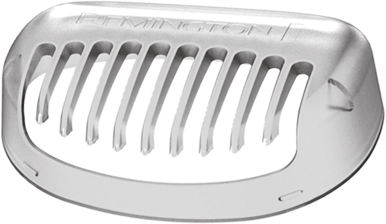 Thumbnail 3 de Remington Cordless Electric Lady Shaver for Women (WDF4840) – Practical, showerproof wet & dry shaver with bikini attachment
