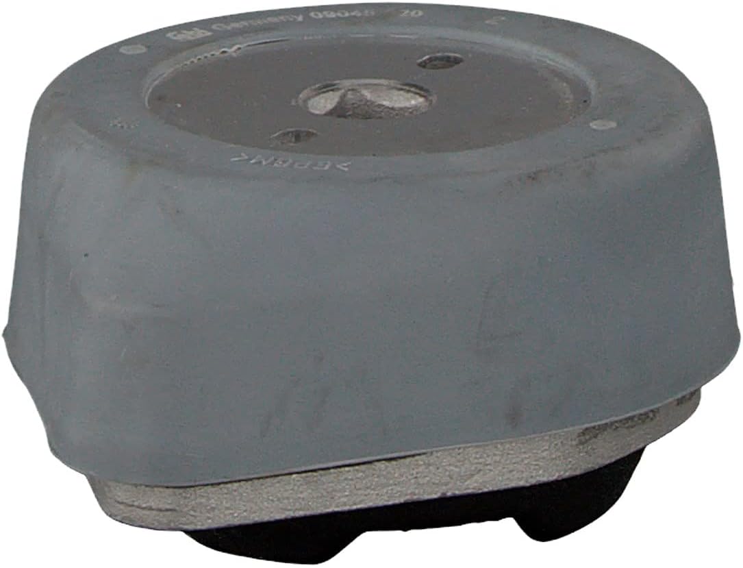 Detalle de Febi bilstein – Support de transmission automatique A4 (11/1994–09/2001) pour VW/Audi/Skoda