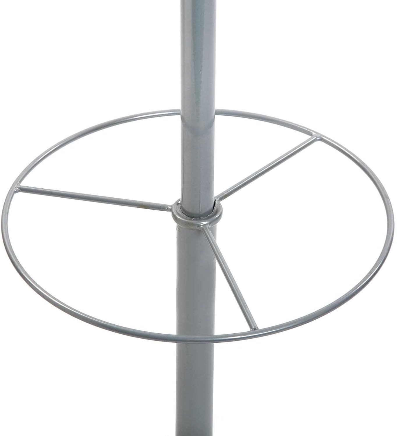 Thumbnail 4 de VERSA Derby Appendiabiti 185 cm