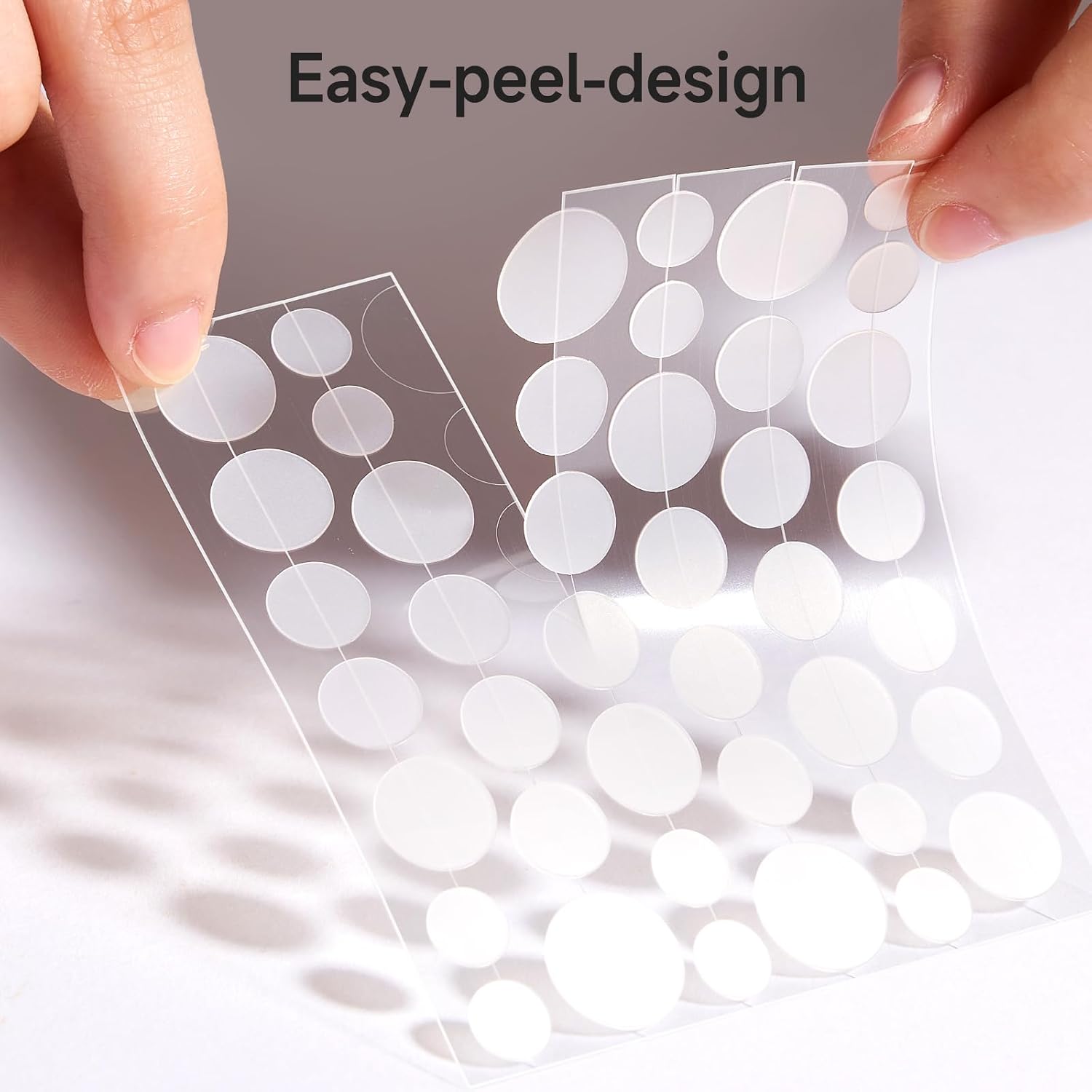 Thumbnail 6 de Glowpatch Pimple Patches 504 Count 🩹