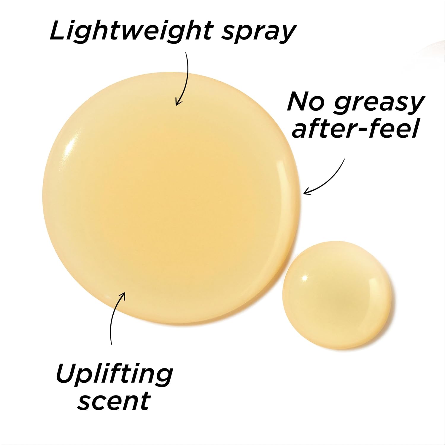 Detalle 1 de Elizabeth Arden Eight Hour Cream All-Over Miracle Oil Spray, 100ml