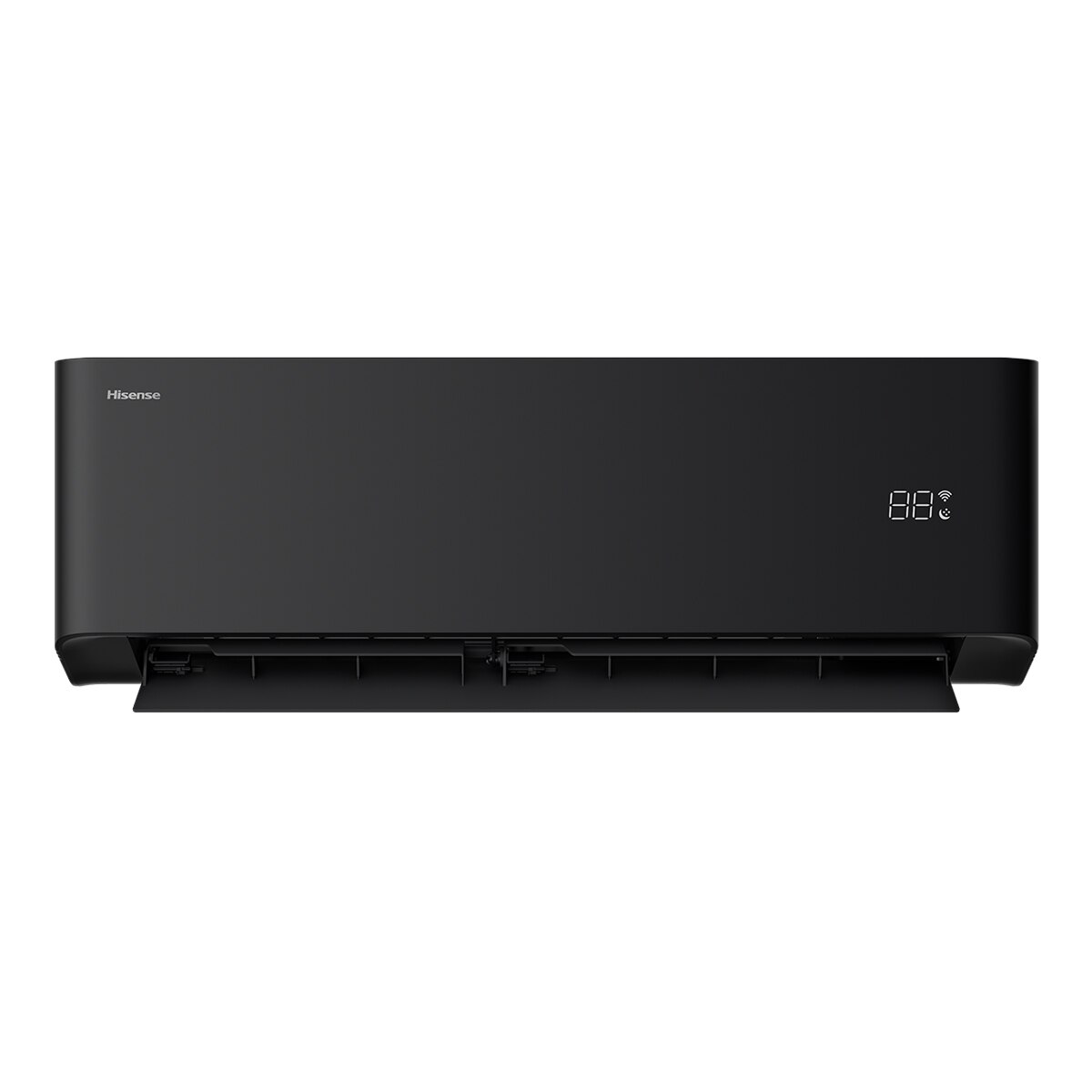 Thumbnail 3 de Hisense HB70KW0B aire acondicionado 6.020 frig/h