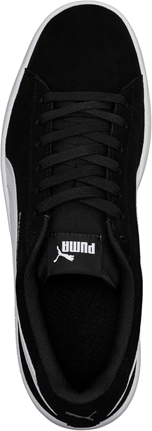 Thumbnail 4 de PUMA Smash V2 zapatillas 48,5 EU CASTLEROCK