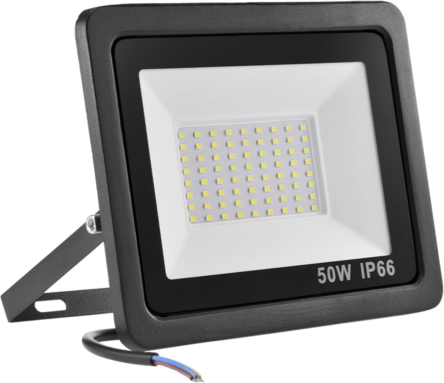 Detalle de TTiiLoe 50W LED Flood Light