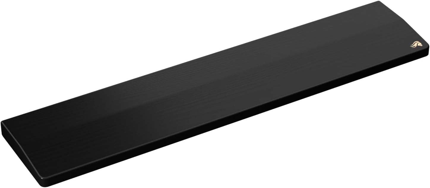 Thumbnail 4 de Glorious Gaming Poggiapolsi 300 x 100 x 19 mm ⌨️