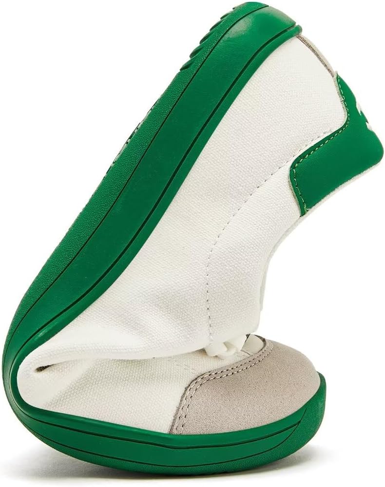 Detalle de HOBIBEAR Scarpe da trail running a piedi nudi versione ampia (unisex)