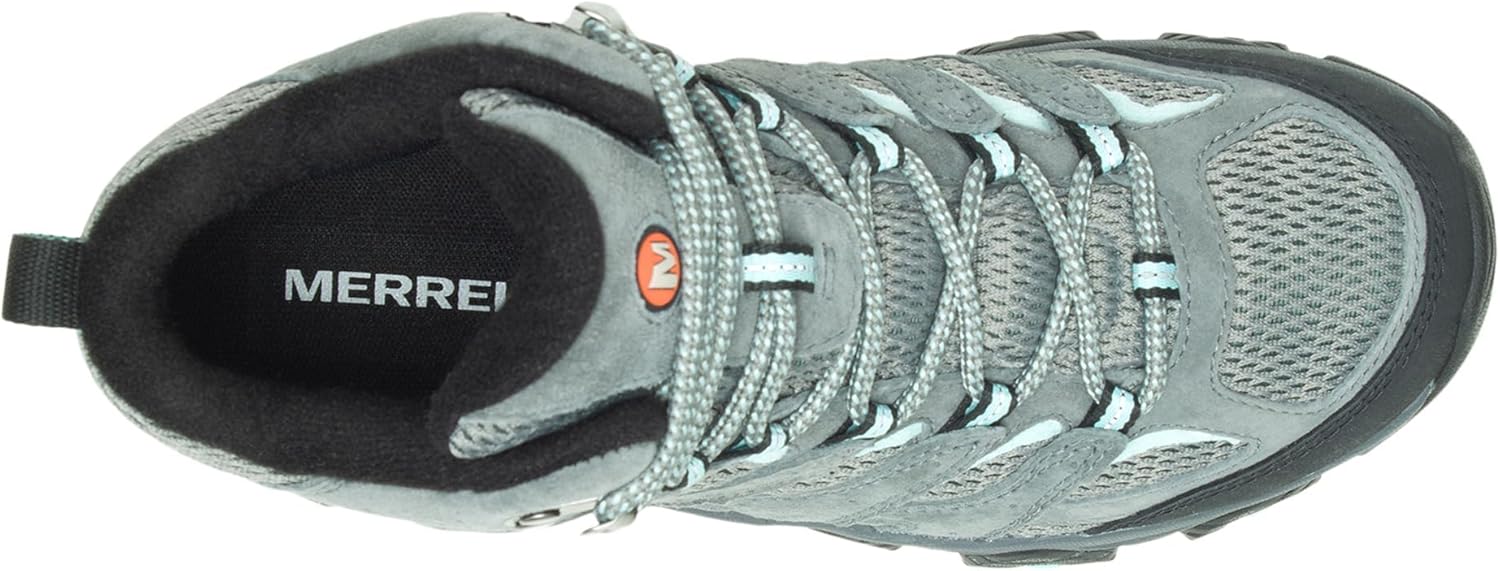 Thumbnail 2 de Merrell Moab 3 Mid GTX Women's Walking Boots