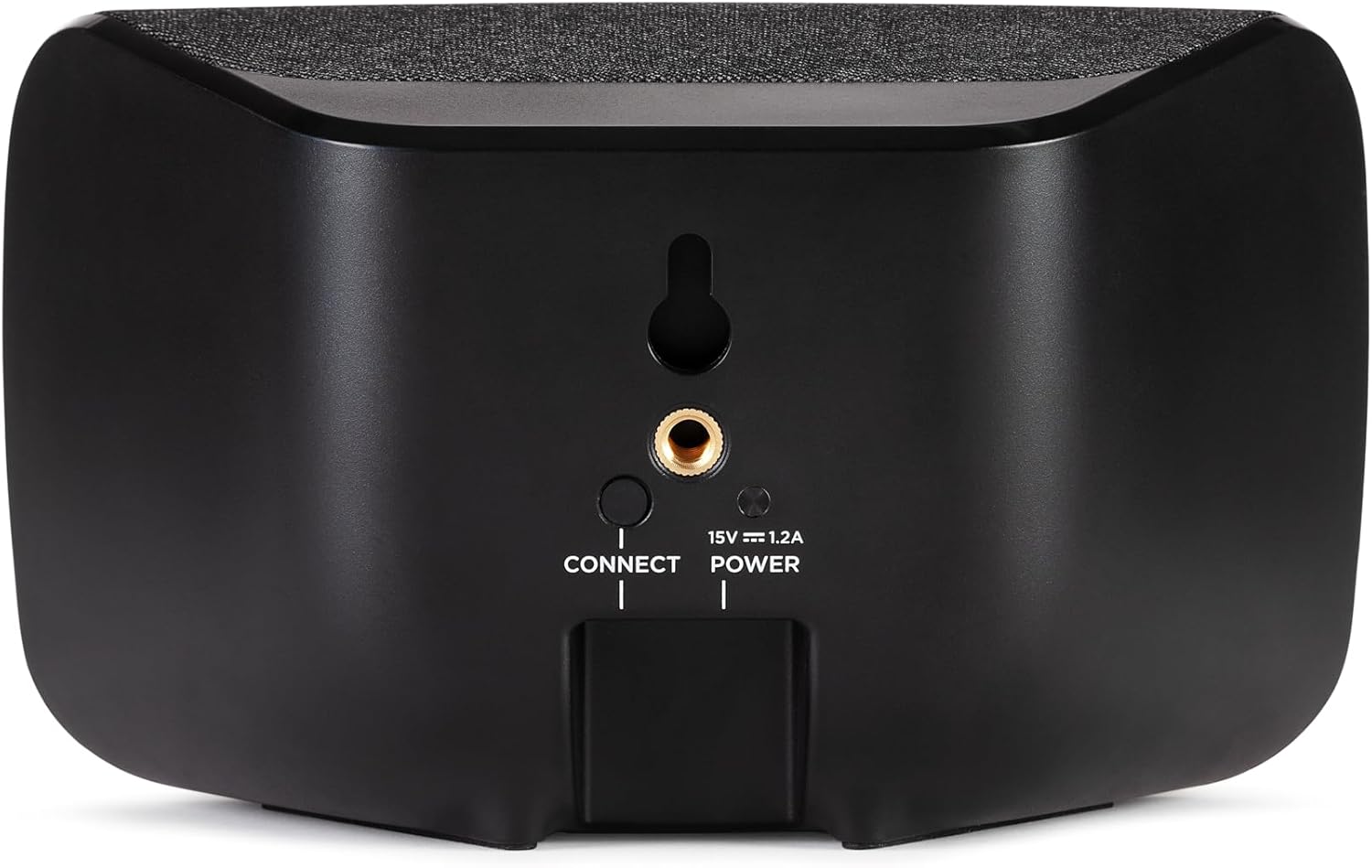 Thumbnail 1 de Polk Audio SR2 5.1 Surround 🔊