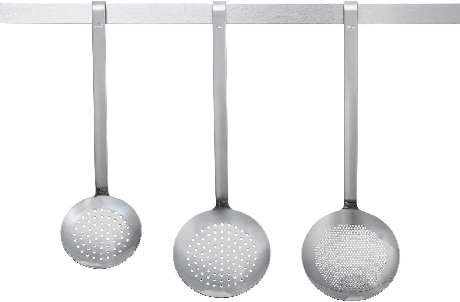 Thumbnail 2 de Rösle 10052 Espumadera Redonda 12 cm 🥄