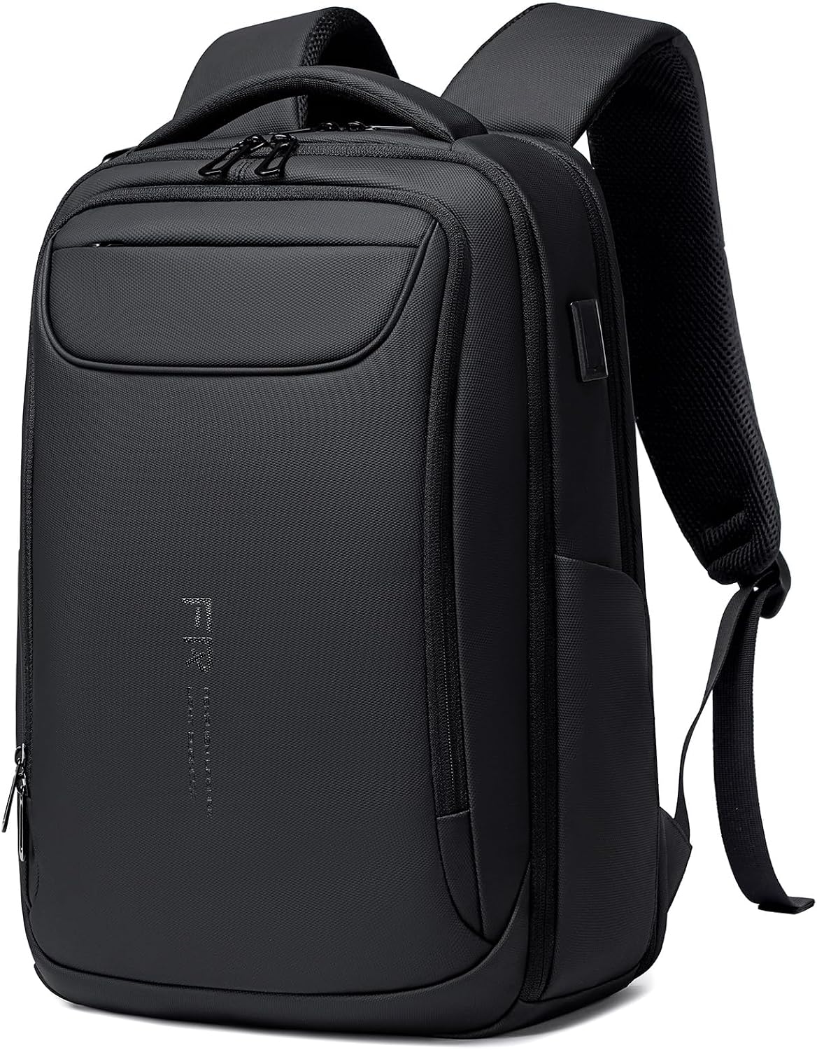 Thumbnail 6 de Fenree.geer Business Rucksack 15,6 Zoll