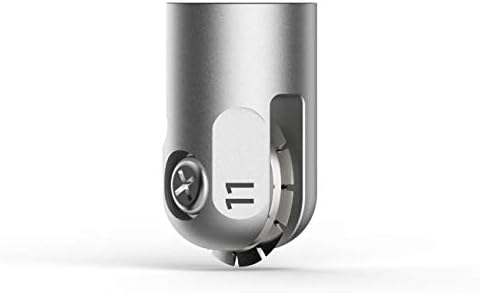 Thumbnail 1 de Lame de perforation Cricut, de base ⚙️