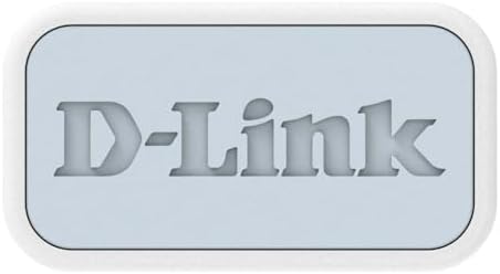 Detalle 2 de D-Link AX9U AX900 Wi‑Fi 6 USB Adapter (802.11ax) with MU‑MIMO, BT 5.3 and WPA3 for Windows 11/10