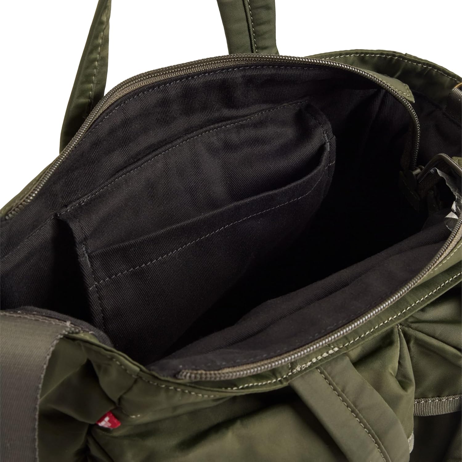 Detalle 2 de Levi's 004C2-0003 Summer 100PM Tote Bag – One Size