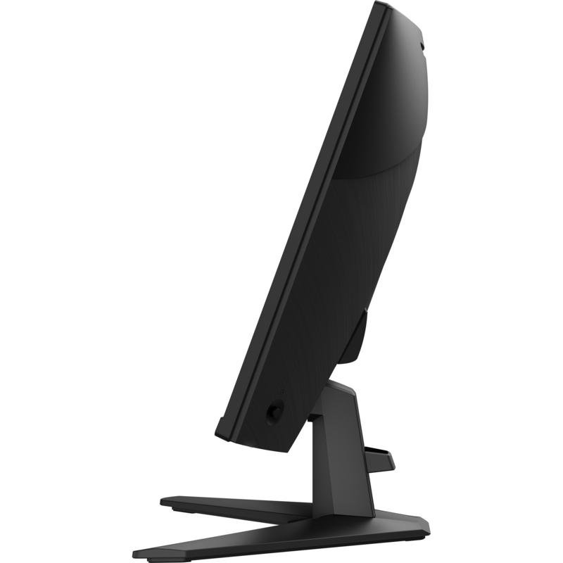 Detalle de MSI MAG 276CF E20: Monitor Gaming 27" Curvo, 200 Hz y 0,5 ms para competición
