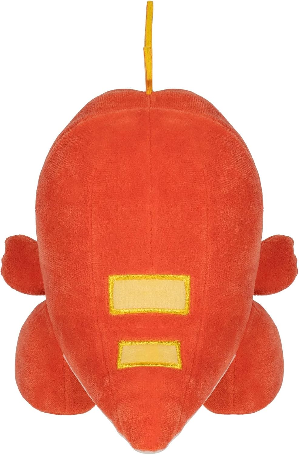 Thumbnail 2 de Pokémon PKW3729 Peluche Crocus 20 cm
