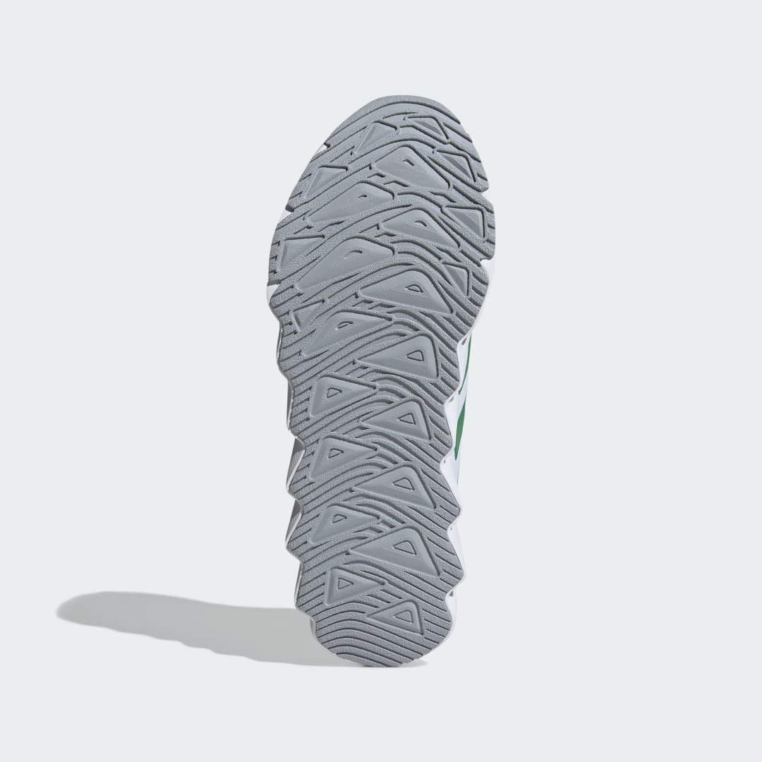 Detalle de Adidas Zapatilla Switch Move Running: comodidad y estilo para tus pasos diarios