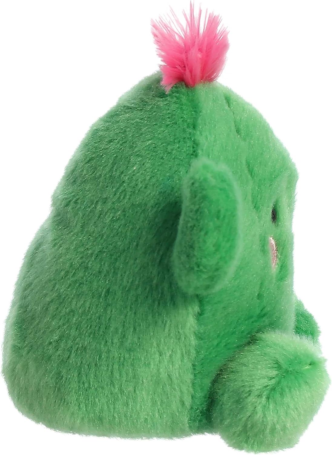 Detalle de Aurora Cactus Plush, 3.5-inch