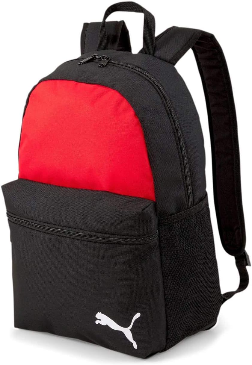Detalle 2 de PUMA Mochila teamGOAL Núcleo