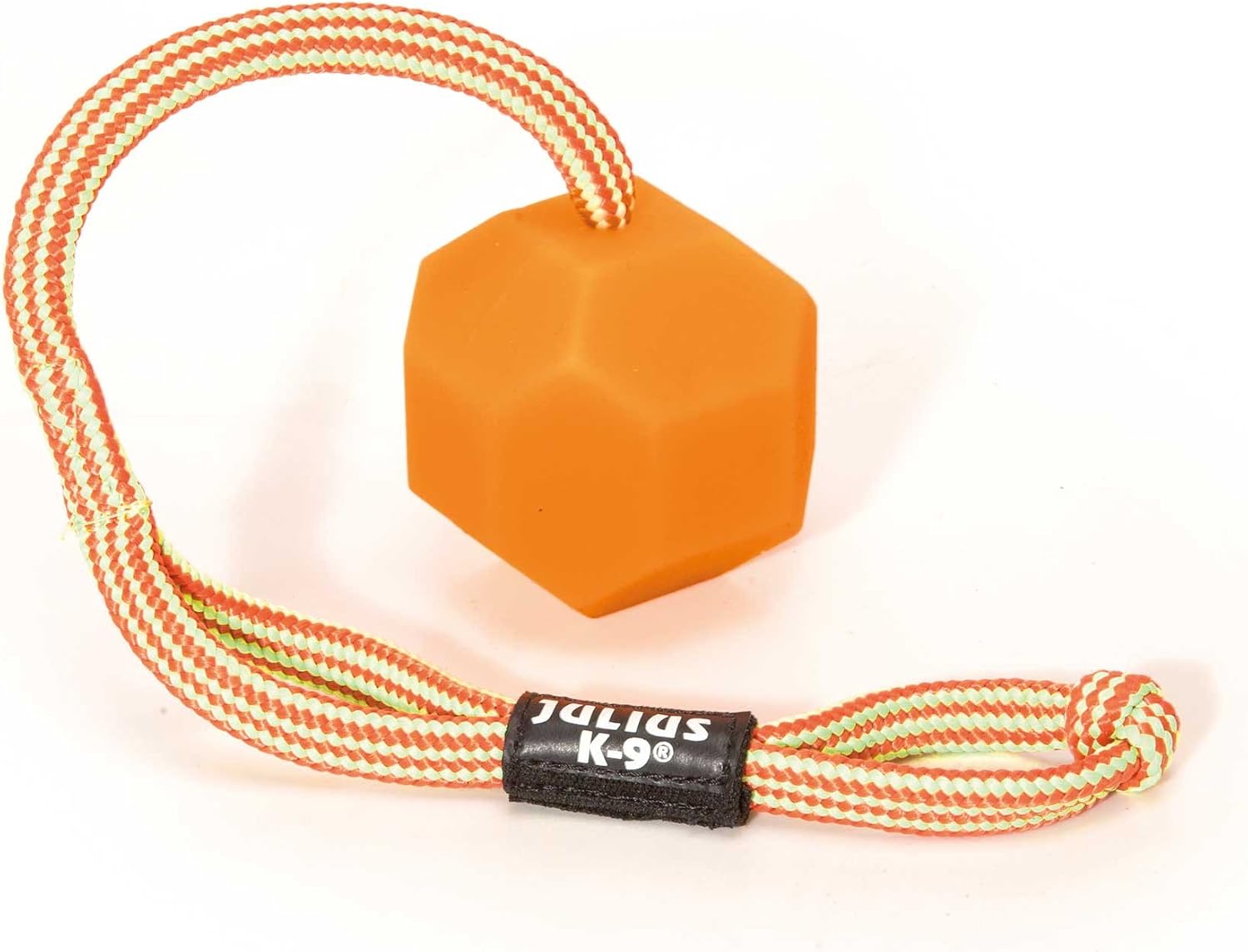 Thumbnail 4 de Julius-K9 242-BLL-60 Palla fluorescente