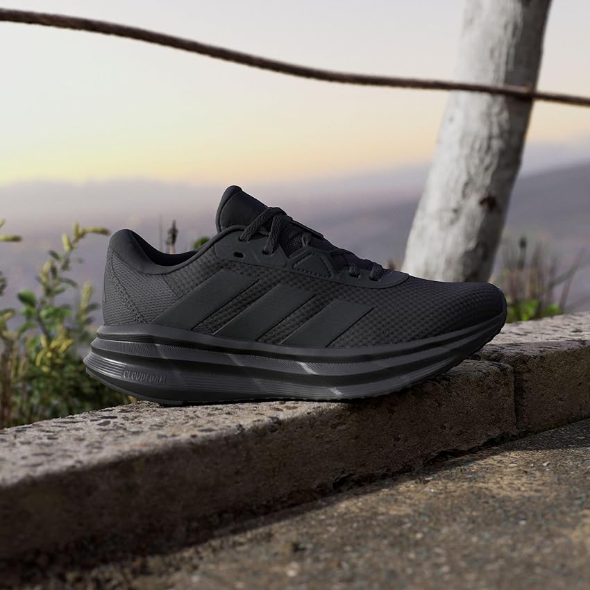 Thumbnail 1 de adidas Galaxy 7 Zapatillas running mujer 39 1/3 EU 👟