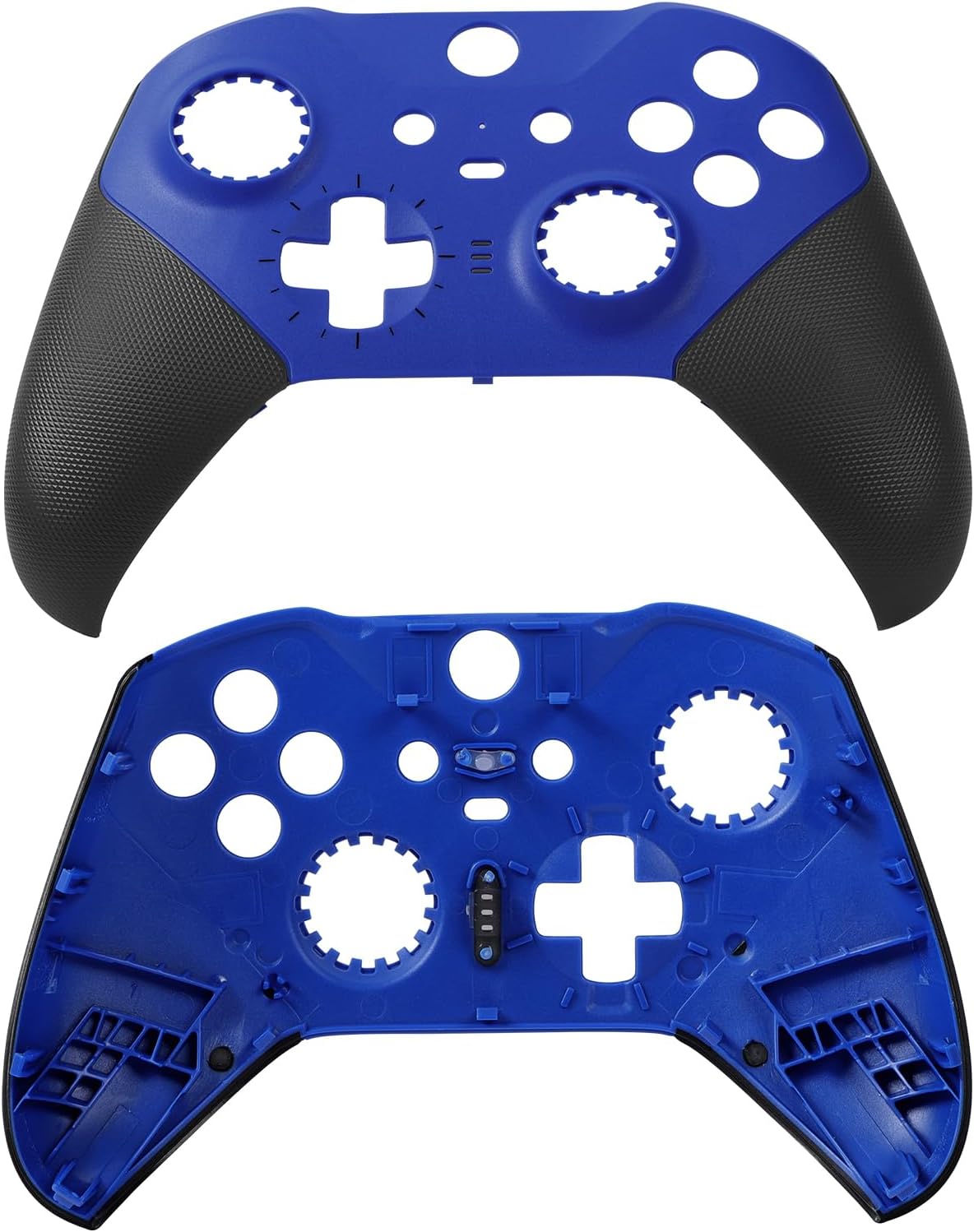 Detalle 2 de Ceozon Replacement Faceplate for Elite Series 2