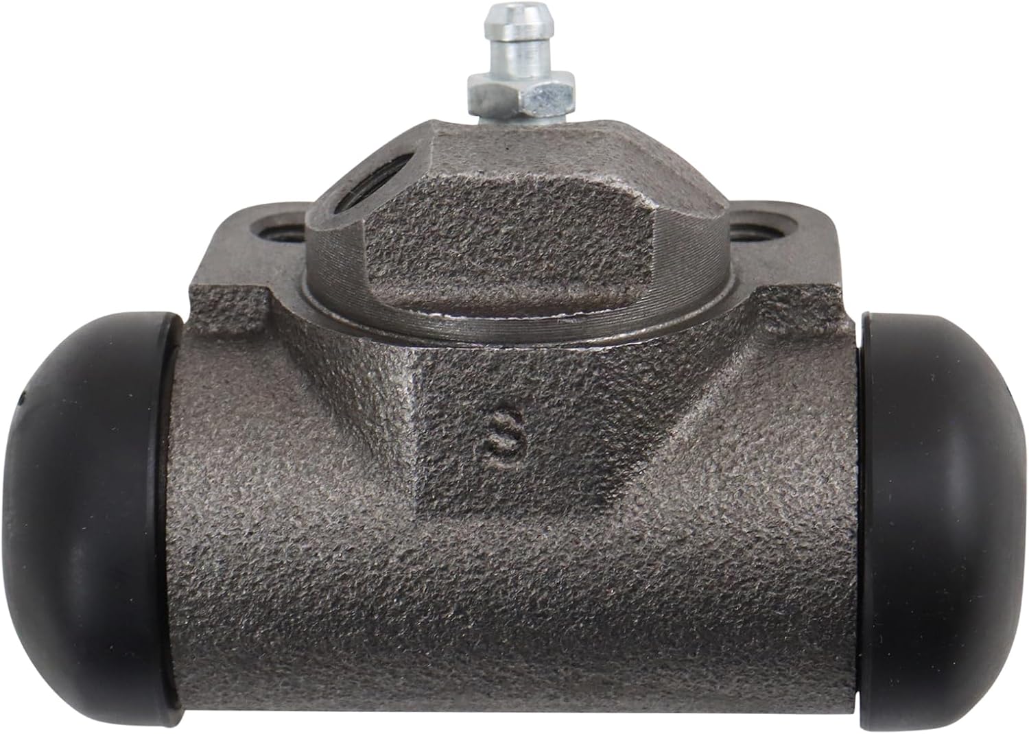Thumbnail 4 de TRQ W57146 Wheel Cylinder 3/8 Thread