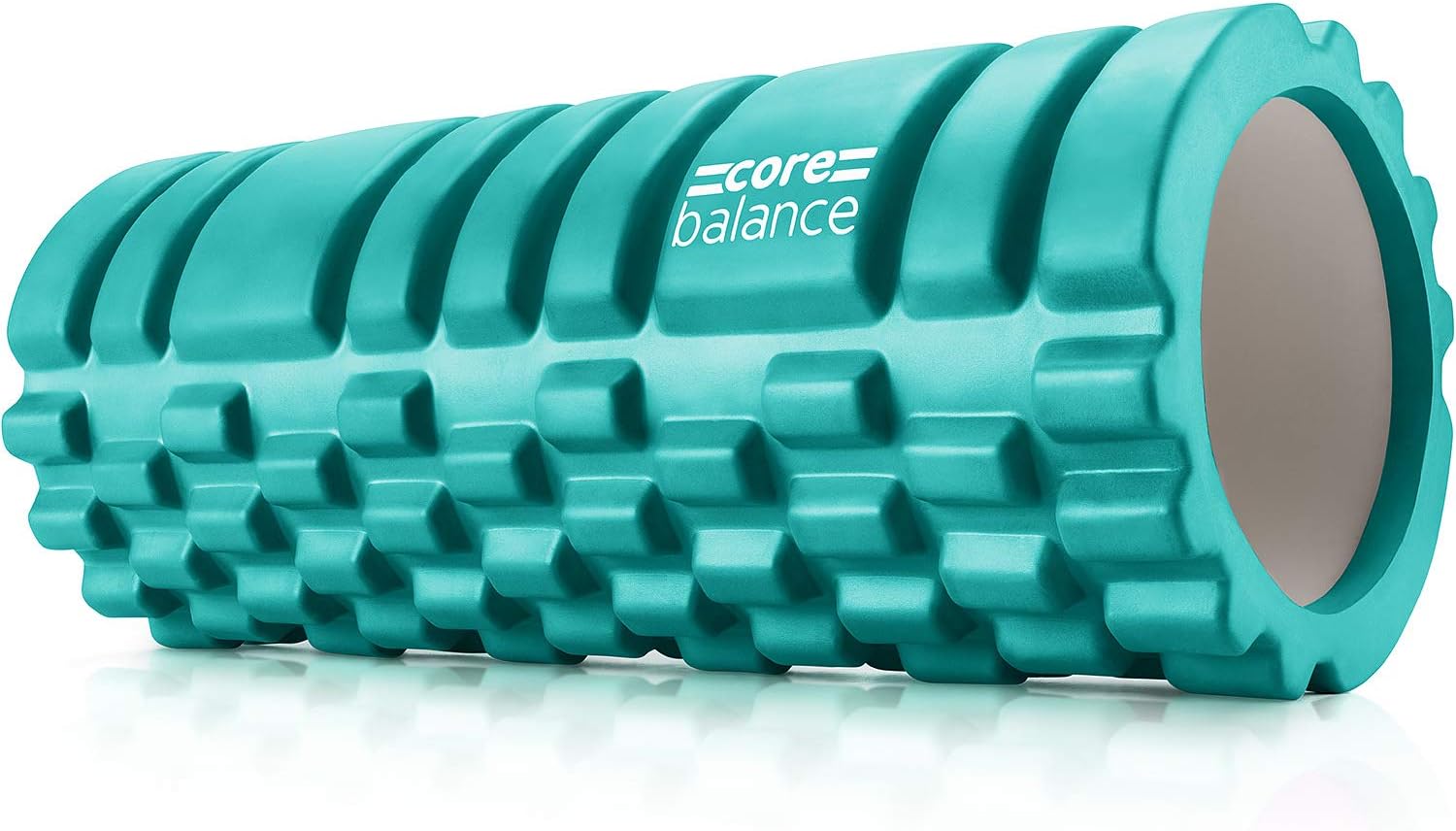 Core Balance Rulo de Masaje 33 cm