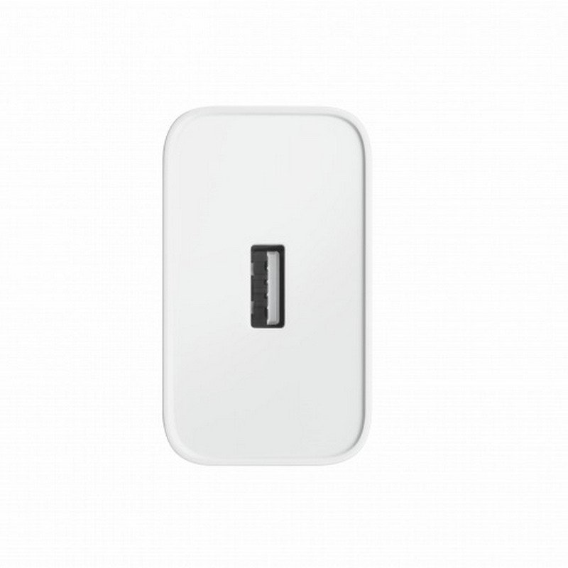 Detalle 2 de OPPO Cargador de Pared SUPERVOOC 80W USB Tipo A – Blanco