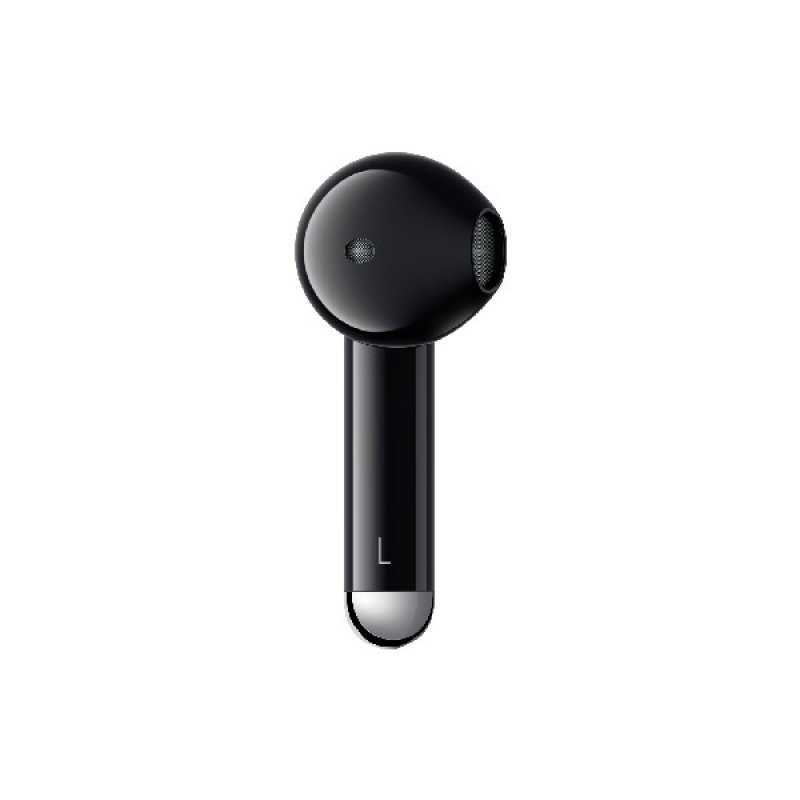Detalle 2 de TCL Moveaudio S200: auriculares inalámbricos con cancelación de ruido y batería para todo el día