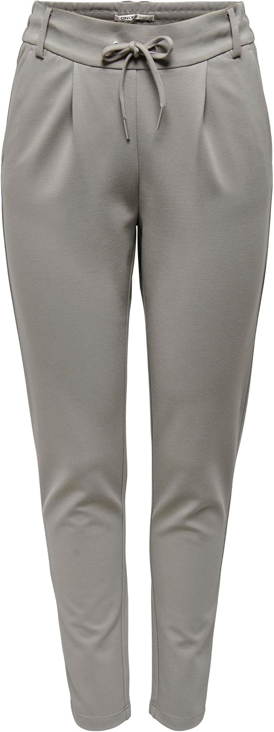 Thumbnail 3 de ONLY Female Chino Hose ONLPARIS Slim Fit – klassische Chino mit Kordelverschluss