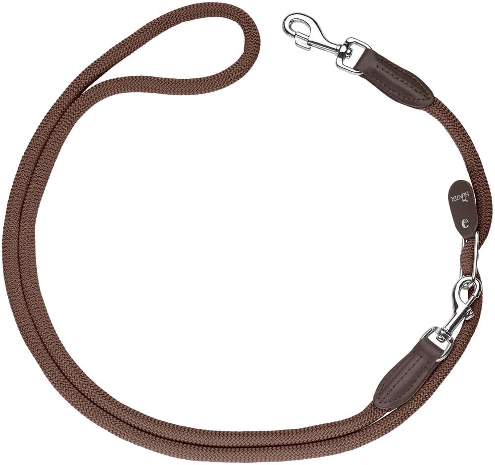 Thumbnail 3 de Hunter Vario-Hundeleine Freestyle 200 cm